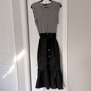 Amazing deal! Veronica Beard dress perfect for summer!